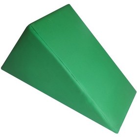 Resim Derin Marketim Üçgen Prizma Sünger 