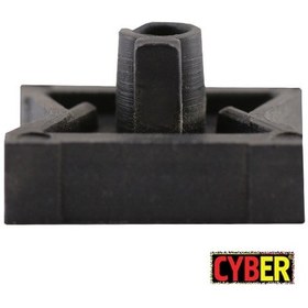 Resim Plastik Ütü Masası Kızağı 