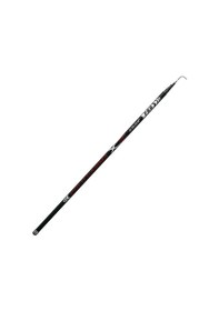 Resim Albastar Polo Gamma 3372 Göl Olta Kamışı 400cm 