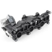 Resim Emme Manifoldu Sensörsüz 059129711dd Wısco Volkswagen Touareg A4 B8 A5 04 Ve Sonrası Uyumlu 