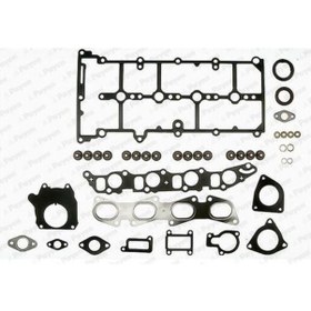Resim Payen Cd5840 Skc Alfa 147 1.9jtd Jtdm 02 156 1.9jtd 02-05 159 1.9jtdm 06 Gt Croma Saab 71730214 