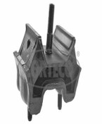 Resim Genel Markalar 80001821 Motor Takozu Alt Sol Ml-class W163 98-05 1632400217 (WE148358) 