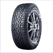 Resim MARSHAL 205/65R16C 107/105R Winter Portran CW11 MARSHAL 