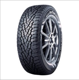Resim MARSHAL 205/65R16C 107/105R Winter Portran CW11 MARSHAL 
