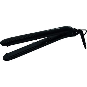 Resim Rowenta SF1612 Easyliss Saç Düzleştirici - 1830007946 