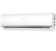 Resim Climate 2000 26E 9000 BTU A++ Inverter Klima (Montaj Dahil) Bosch