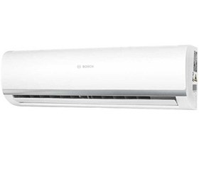 Resim Climate 2000 26E 9000 BTU A++ Inverter Klima (Montaj Dahil) 