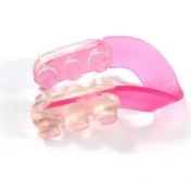 Resim Nose Up Burun Düzeltici ve Şekillendirici 