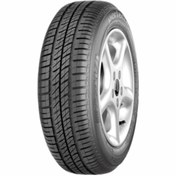 Resim SAVA 165/65 R13 77T Perfecta Oto Yaz Lastiği (Üretim:2023,14.hafta) 