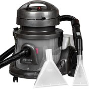 Resim Fantom Robotıx Cc 6300 Halı Yıkama Makinesi Antrasit 