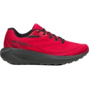 Resim Merrell Morphlıte Gtx Erkek Yol Koşusu Ayakkabısı 