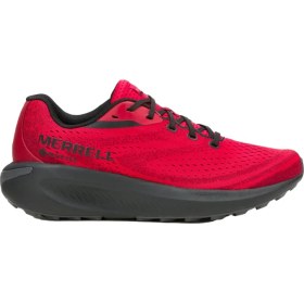Resim Merrell Morphlıte Gtx Erkek Yol Koşusu Ayakkabısı 