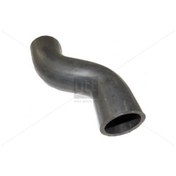 Resim YTT 90212 Turbo Hortumu Discovery II Td5 98-04 