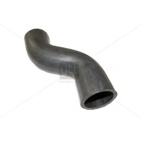 Resim YTT 90212 Turbo Hortumu Discovery II Td5 98-04 