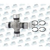 Resim GMW GU-2050 117-9887 CAT MAFSAL ISUZU/50NC/DODGE 250 