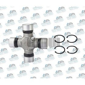 Resim GMW GU-2050 117-9887 CAT MAFSAL ISUZU/50NC/DODGE 250 