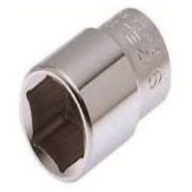 Resim Soma 1/2 Torx Uzun Lokma T-45 