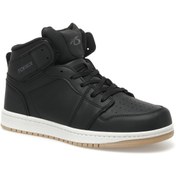 Resim Torex Floyd Hı 2pr Siyah Erkek High Sneaker 