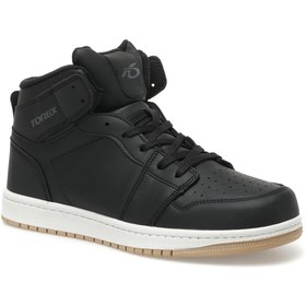 Resim Torex Floyd Hı 2pr Siyah Erkek High Sneaker 