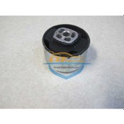 Resim Peugeot 407 Sag Alt Motor Kulagi Yan Sanayi 269282916 