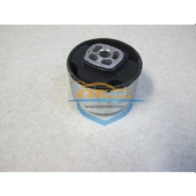 Resim Peugeot 407 Sag Alt Motor Kulagi Yan Sanayi 269282916 