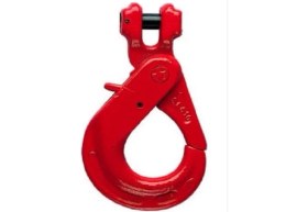 Resim SNC 7/8-8 2t B Tipi Kanca 