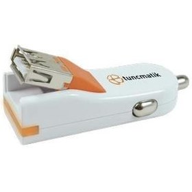 Resim Tunçmatik Micro USB KABLO 