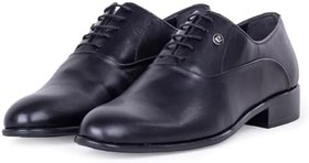 Resim Pierre Cardin 70217 Erkek Klasik Erkek Ayakkabı 