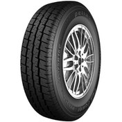 Resim Petlas 155 R13C 90/89R Fullpower PT825 Plus 8PR Yaz Lastiği 2024 