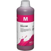 Resim InkTec Pigment Epson Mürekkep 1 Litre Kırmızı 