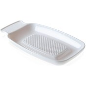 Resim Babyjem Pratik Rende Beyaz 