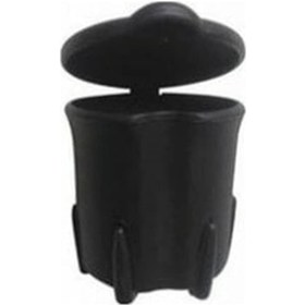 Resim Dacıa Doker Duster Lodgy Logan Sandero Küllük 8200728639 