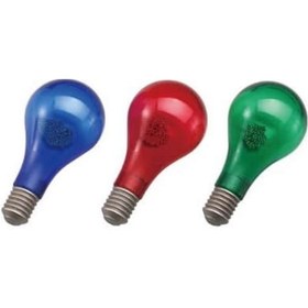 Resim Maxtone T-68 Yeşil Marakas 