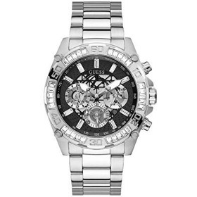 Resim Guess Gugw0390g1 Erkek Kol Saati 