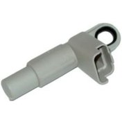 Resim Genel Markalar 31293 9637499180 1920.ej Eksantrık Mıl Sensoru C1 C2 C3 Xsara Nemo P107 P 