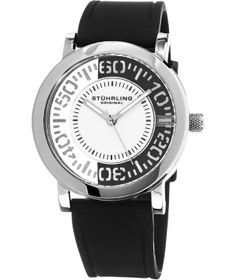 Resim Stührling Erkek Kol Saati 830.01 