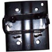 Resim Hyundaı Elantra- 95/97 Şasi Uç Demiri Sağ (Tayvan) 8654229000 