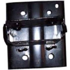 Resim Hyundaı Elantra- 95/97 Şasi Uç Demiri Sağ (Tayvan) 8654229000 