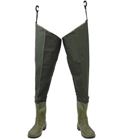 Resim Gezer No:43 Kasık Çizme Çok Renkli 