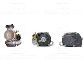 Resim 037133064j-wısco Vw Golf4 Cabrıolet Gaz Kelebegı 037133064j 