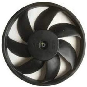 Resim Fan Motoru Pervane Mgn 1.6 Klimalı 