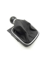 Resim Vw Golf Jetta 2004→ Vites Körüğü Topuzu 6 Vites 1K0711113Ce 