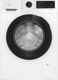 Resim Profilo CGK242Z0TR A Enerji Sınıfı 9 Kg 1200 Devir Çamaşır Makinesi 