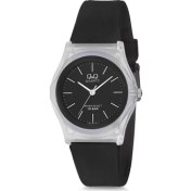 Resim Q&Q VQ04J010Y Erkek Kol Saati 