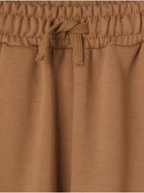 Resim LC Waikiki ESVAB • Modern & Seçkin Erkek Çocuk Jogger Eşofman Altı 