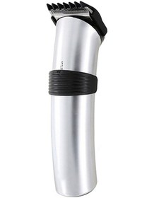 Resim Eragon 17604 Profesyonel Kablosuz Saç ve Sakal Kesme Makinesi 