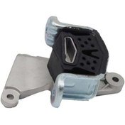 Resim Sanzuman Takozu- 6 Vıtes Vw Transporter 16- 7h0399151h 