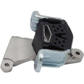 Resim Sanzuman Takozu- 6 Vıtes Vw Transporter 16- 7h0399151h 