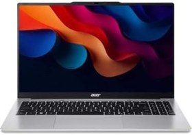 Resim Acer Aspire Lite AL15-71P-51ARA35 İntel Core İ5-12450H 16GB 4TB SSD Windows 10 Pro 15.6" FHD Taşınabilir Bilgisayar NX.J7MEY.001A35 