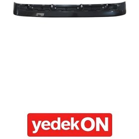 Resim Ön Güneşlik Volvo Fh 4 